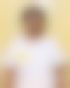 maid photo of MARIA JEZZA S. ., F-NS-0014