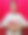 maid photo of ANISA TIMAN, 0101SEP25