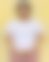 maid photo of JENNIFER E. ATE., F-NM-0025