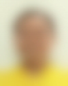 maid photo of SU HLAING MON, KH