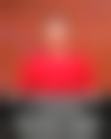 maid photo of MU MAY PHAW, NL-