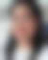 maid photo of EDNALYN DOMINGO, MB