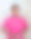 maid photo of EI MYAR NOE SWE, MM-AMM2309