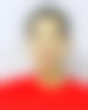 maid photo of Su Po Po Aung, KKM-524