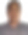 maid photo of JOMARIE DUCAY, BNPH - 615