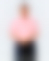 maid photo of MYO MA MA, MM-AK25109