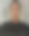 maid photo of BERNADETH B B, NIRC-1633