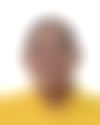 maid photo of Suryani, PI-1145