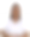 maid photo of Devi, PartEeling-ExSg-Indo