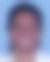 maid photo of Chamila Madubas., ATSL-GA854