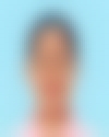 maid photo of HTA MAI SAR, AkNwBumAug