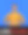 maid photo of YU NANDAR AUNG, MMT5140