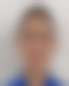 maid photo of NAW HNIN WUT YI., HH250