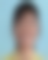 maid photo of LAL LUAI KIM, MS-1227