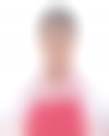 maid photo of AYU PARAMITA, PSB-25102
