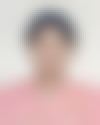 maid photo of Myat Hsu San, JC-MYN-NOBLE