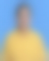 maid photo of THIDAR, SupHoly-New-Myan
