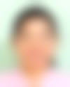 maid photo of MYAT MON OO, KH_01-04/05