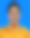 maid photo of THANDAR LIN, AVIJOS1866