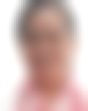 maid photo of Nurhayati, MI-451