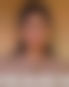 maid photo of Lepcha Imit, 14880