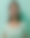 maid photo of CHRISTINE  JOY ., LVA-01