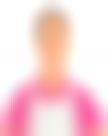 maid photo of BALLENER KIM MA., NITA-BALLENER KIM MARIE BAZAN
