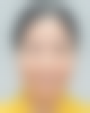 maid photo of THET MON AUNG, ZM-10