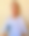 maid photo of Nailatul Farika., RT-4588