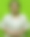 maid photo of Aini Zuhro, RT-4589