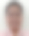 maid photo of DEBBY AULIA ANG., LASA-045
