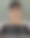 maid photo of YUNENGSIH, ID0209254