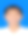 maid photo of CHO CHO LWIN, PC