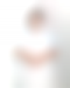 maid photo of NUR AZIZAH, G