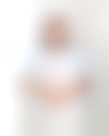 maid photo of SITI ROFIAH, G
