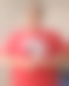 maid photo of TITIK HANDAYANI, 05003SEP25