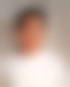maid photo of GUITE NENGNEILA., 2025-0902