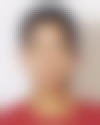 maid photo of MAY PHOO WAI, Newborn-12yo, eldercare disabled/bedridden. Cookin