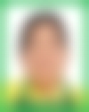 maid photo of Analyn Sinduen, JD38-0187 (JUN)