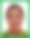 maid photo of Glennys Amango, JD32-0392 (JUN)