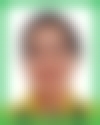 maid photo of Reglinda Alenzo, JD32-1192 (JUN)
