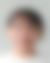 maid photo of Susan Pogosa, TF 04SEPT2025