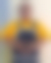 maid photo of SUNARTI MISKAT ., HOKI – 25196