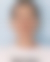 maid photo of Dewi Bt Sapar R., MSD-BM-250009