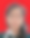 maid photo of Siti Aida Bt Sa., V-CNL