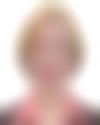 maid photo of JOY ANNE MAGNO ., DANS 24638 (CAREGIVER)
