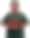 maid photo of Poninten, MMI0406