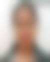 maid photo of MARIA DINA CUAR., Calauan, Laguna