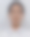 maid photo of Ni Len Lang, ALQ-185