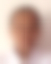 maid photo of Wiwin Suryani , VINCE-INDO-00046